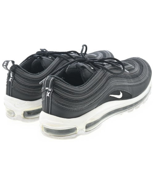 NIKE 運動鞋