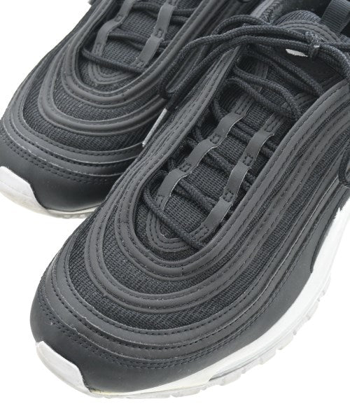NIKE 運動鞋