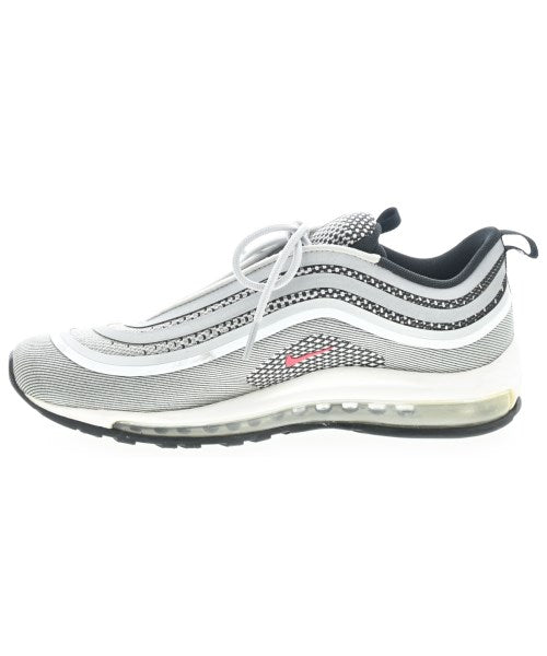 NIKE 運動鞋