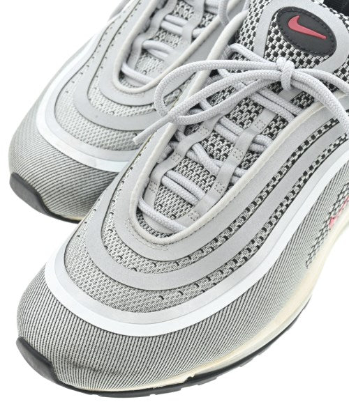 NIKE 運動鞋
