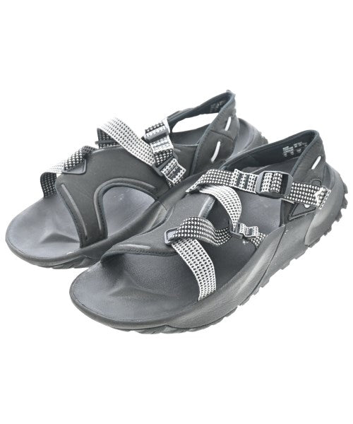 NIKE 涼鞋