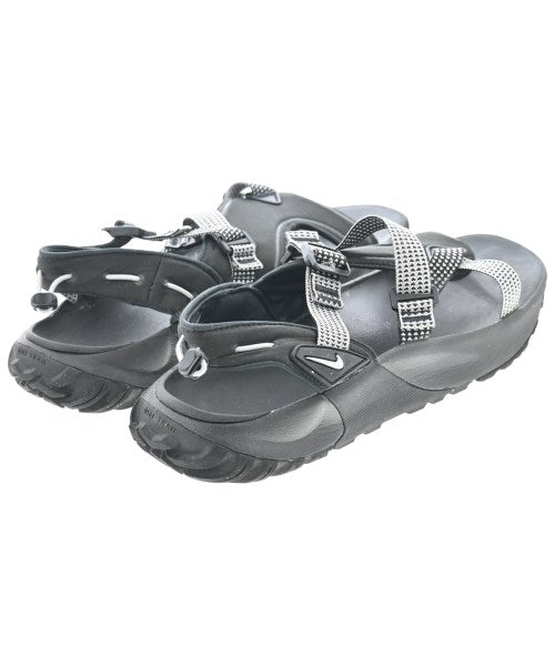 NIKE 涼鞋
