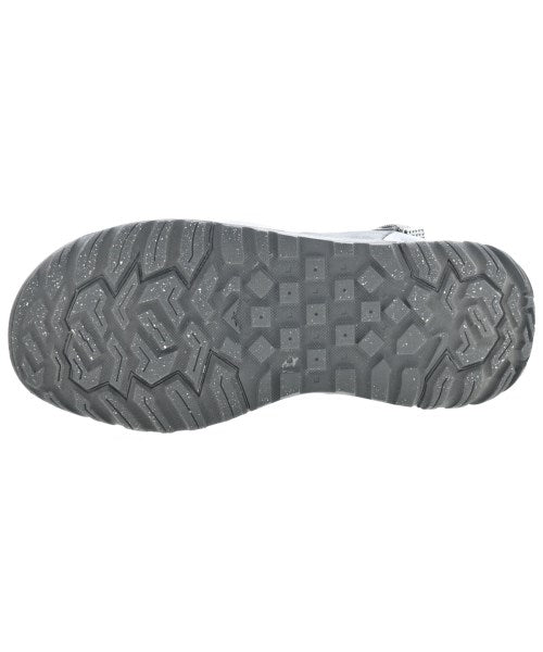 NIKE 涼鞋