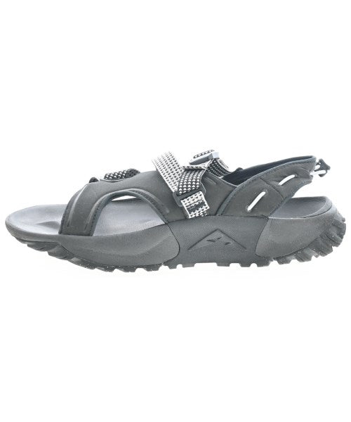 NIKE 涼鞋