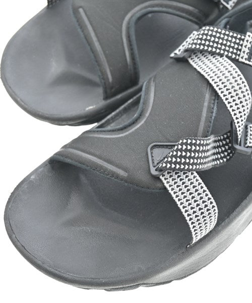 NIKE 涼鞋