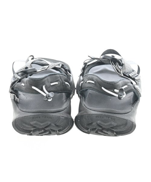 NIKE 涼鞋