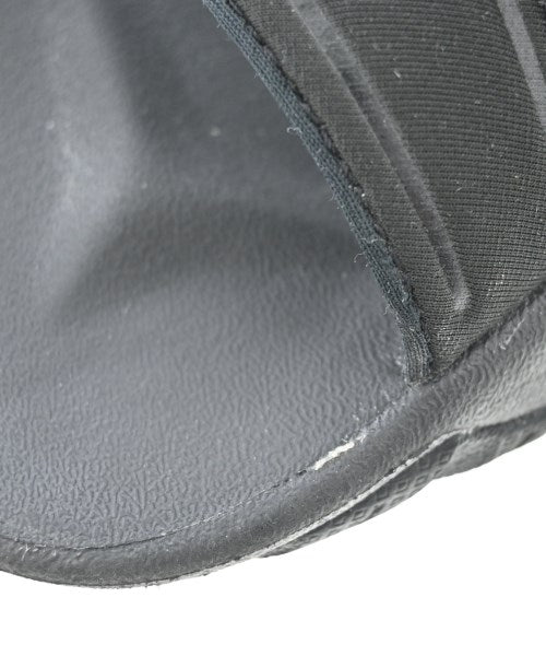 NIKE 涼鞋