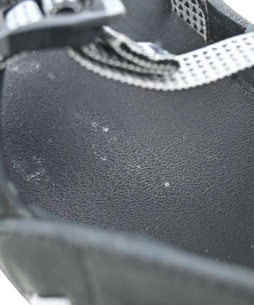 NIKE 涼鞋