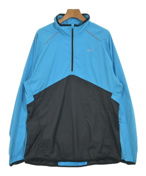 NIKE 斜紋夾克