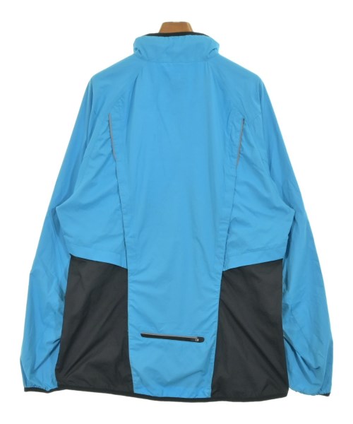 NIKE 斜紋夾克