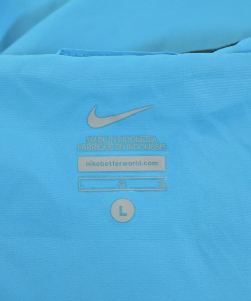 NIKE 斜紋夾克