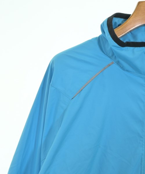 NIKE 斜紋夾克