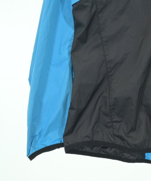 NIKE 斜紋夾克