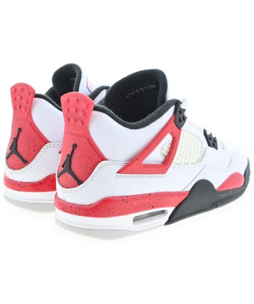 NIKE 運動鞋
