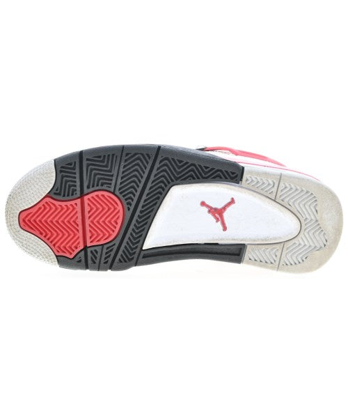 NIKE 運動鞋