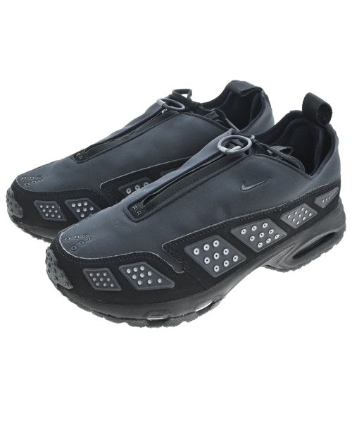 NIKE 運動鞋