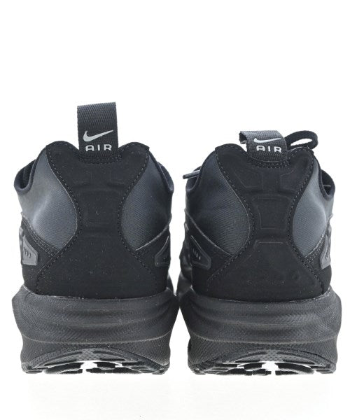 NIKE 運動鞋