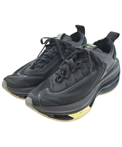 NIKE 運動鞋