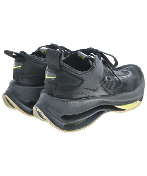 NIKE 運動鞋