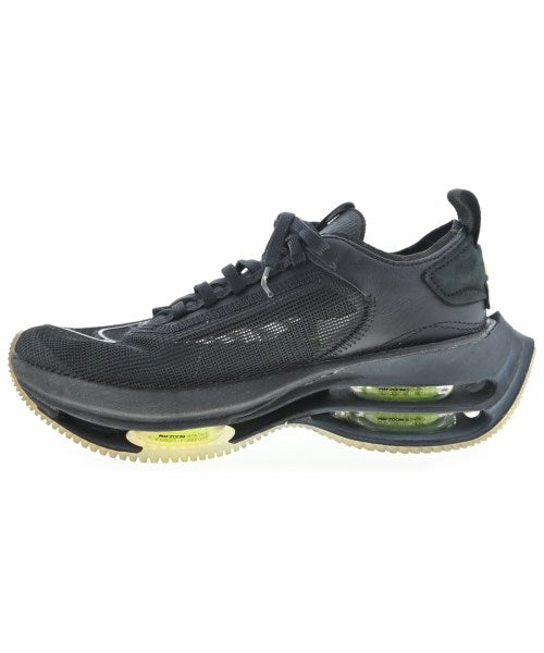 NIKE 運動鞋