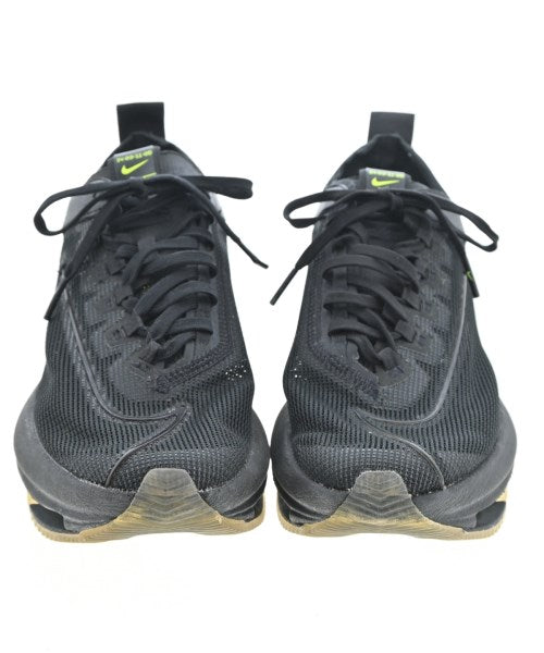 NIKE 運動鞋