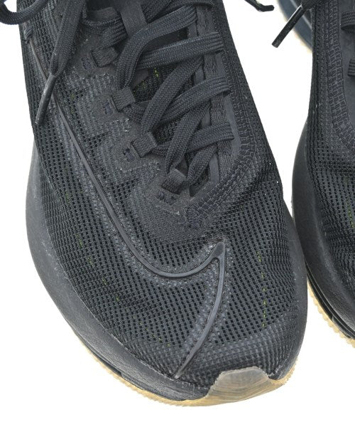 NIKE 運動鞋