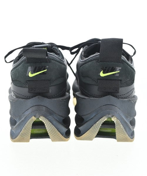 NIKE 運動鞋