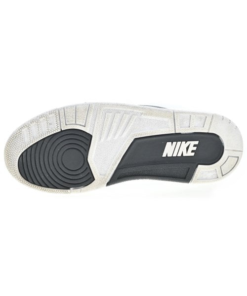 FRAGMENT DESIGN 運動鞋
