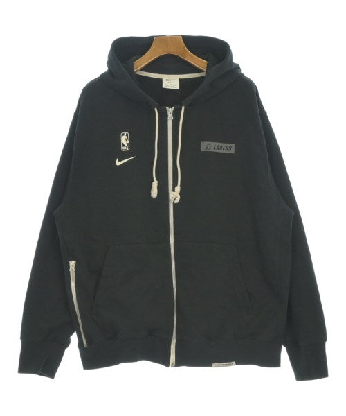 NIKE 連帽衫