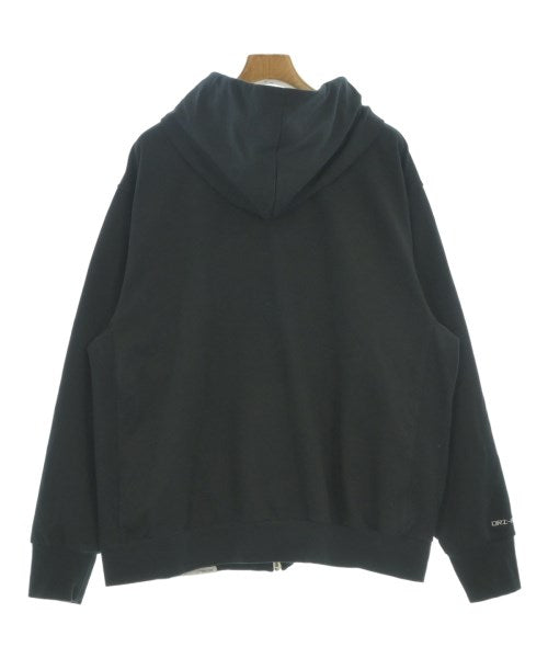NIKE 連帽衫