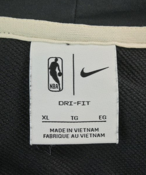 NIKE 連帽衫