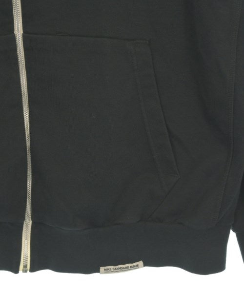 NIKE 連帽衫