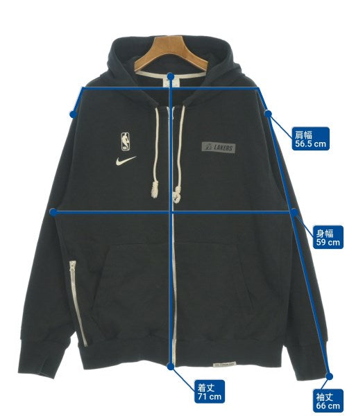 NIKE 連帽衫