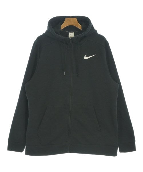 NIKE 連帽衫