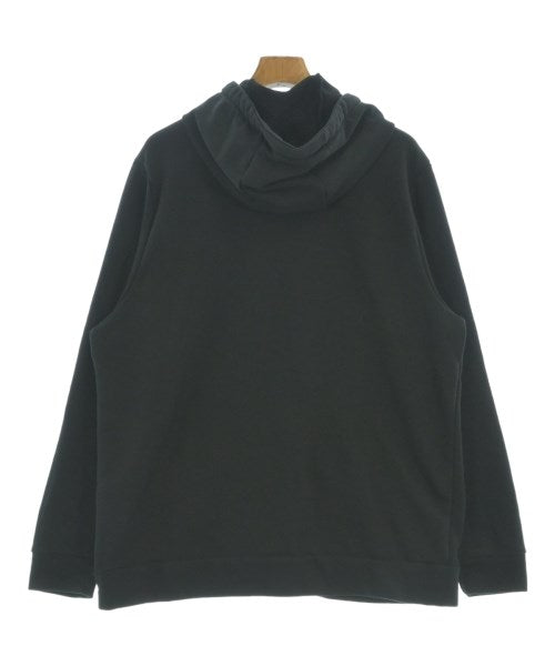 NIKE 連帽衫
