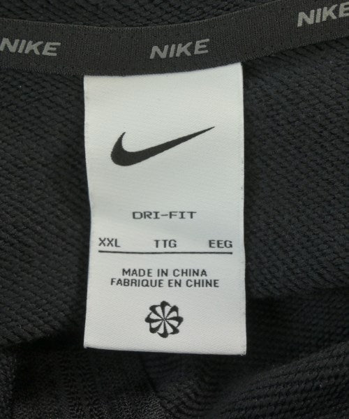 NIKE 連帽衫