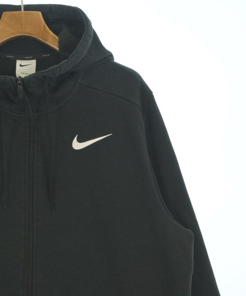 NIKE 連帽衫