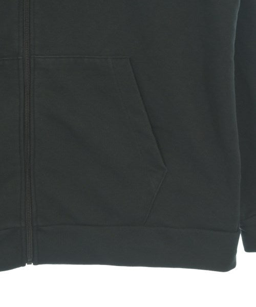 NIKE 連帽衫