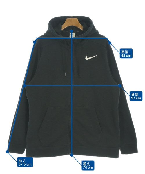 NIKE 連帽衫