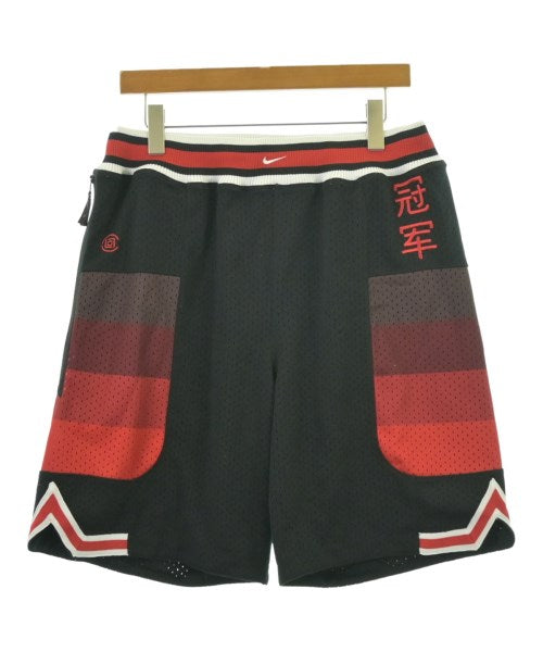 CLOT 短褲