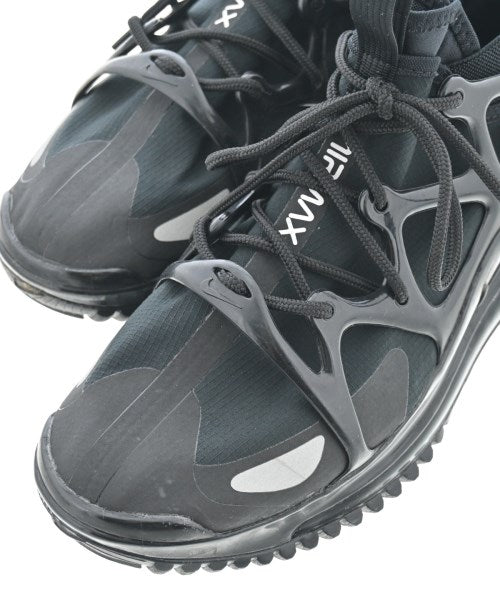 NIKE 運動鞋
