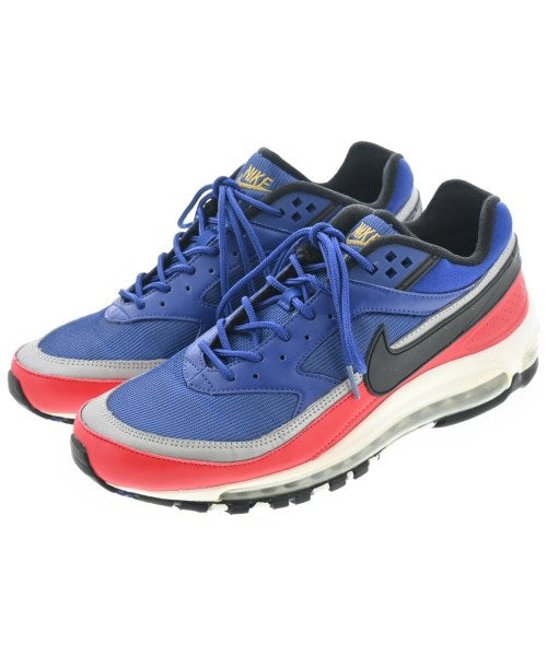 NIKE 運動鞋