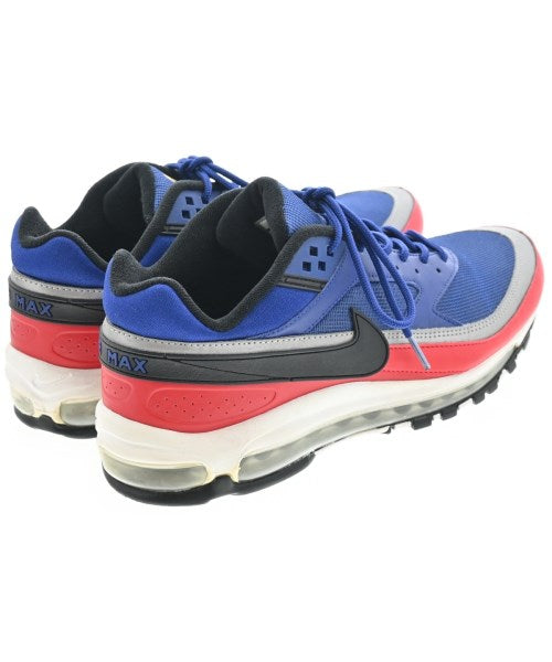 NIKE 運動鞋
