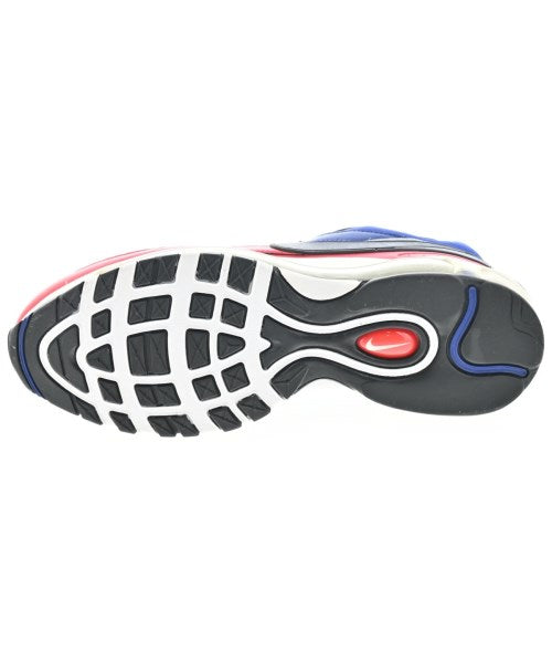 NIKE 運動鞋