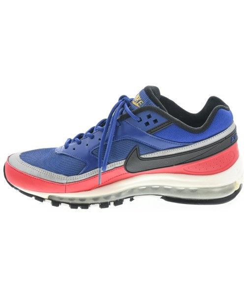 NIKE 運動鞋