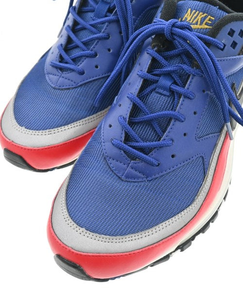 NIKE 運動鞋