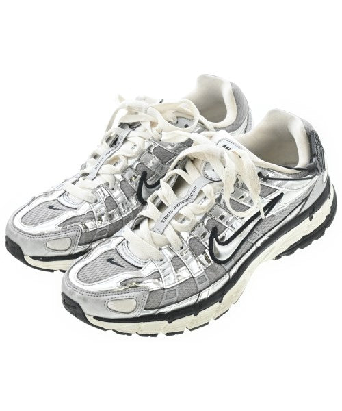 NIKE 運動鞋