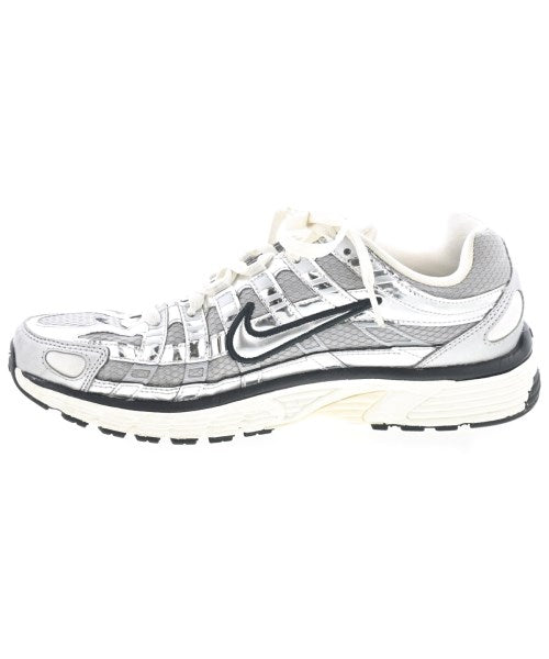 NIKE 運動鞋