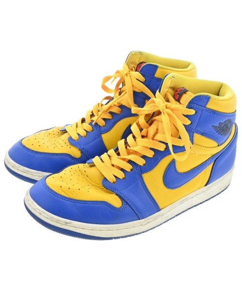NIKE 運動鞋