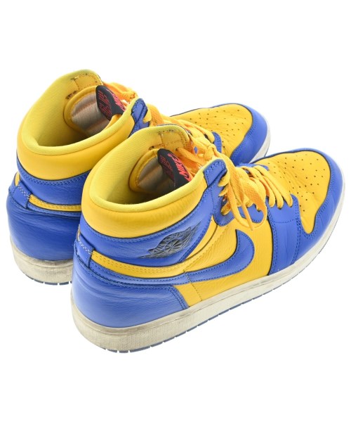 NIKE 運動鞋